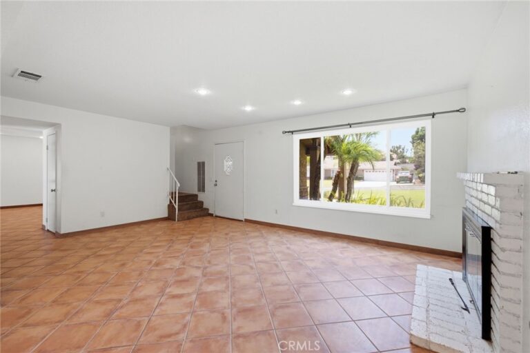 5833 Jasper Street, Rancho Cucamonga