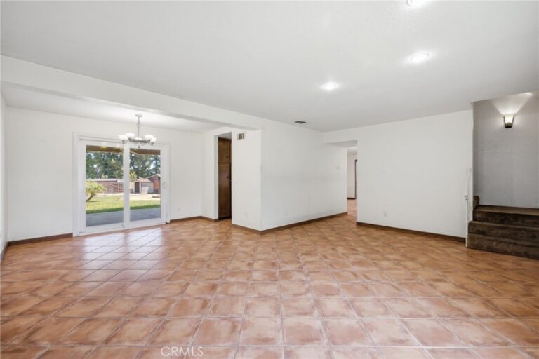 5833 Jasper Street, Rancho Cucamonga
