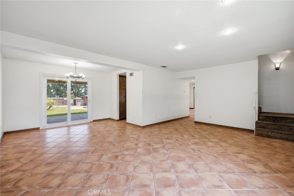 5833 Jasper Street, Rancho Cucamonga