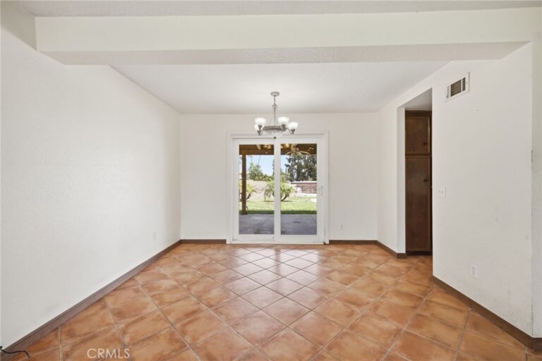 5833 Jasper Street, Rancho Cucamonga