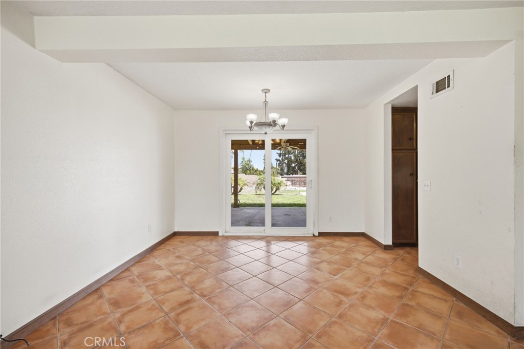5833 Jasper Street, Rancho Cucamonga