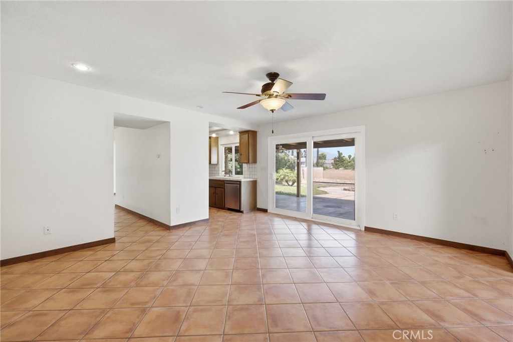 5833 Jasper Street, Rancho Cucamonga