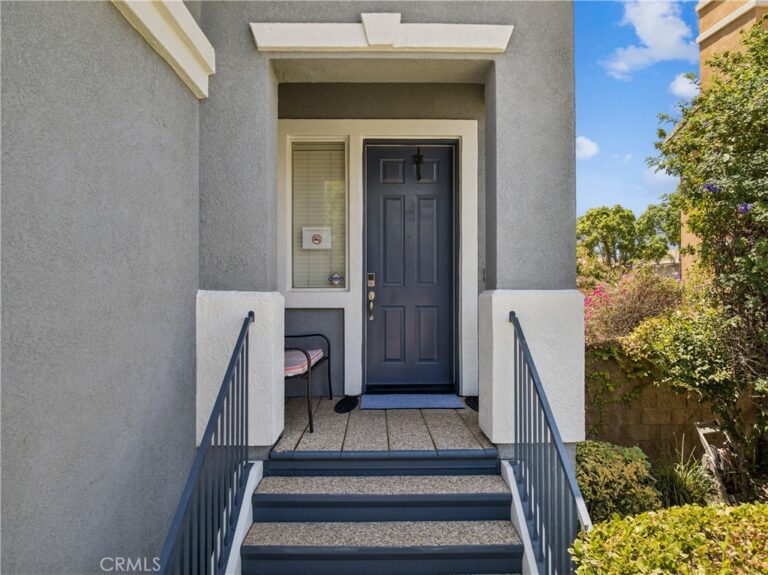 5848 Pine Valley Drive, Fontana