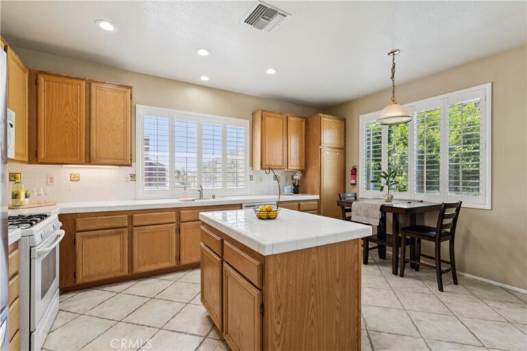 5848 Pine Valley Drive, Fontana