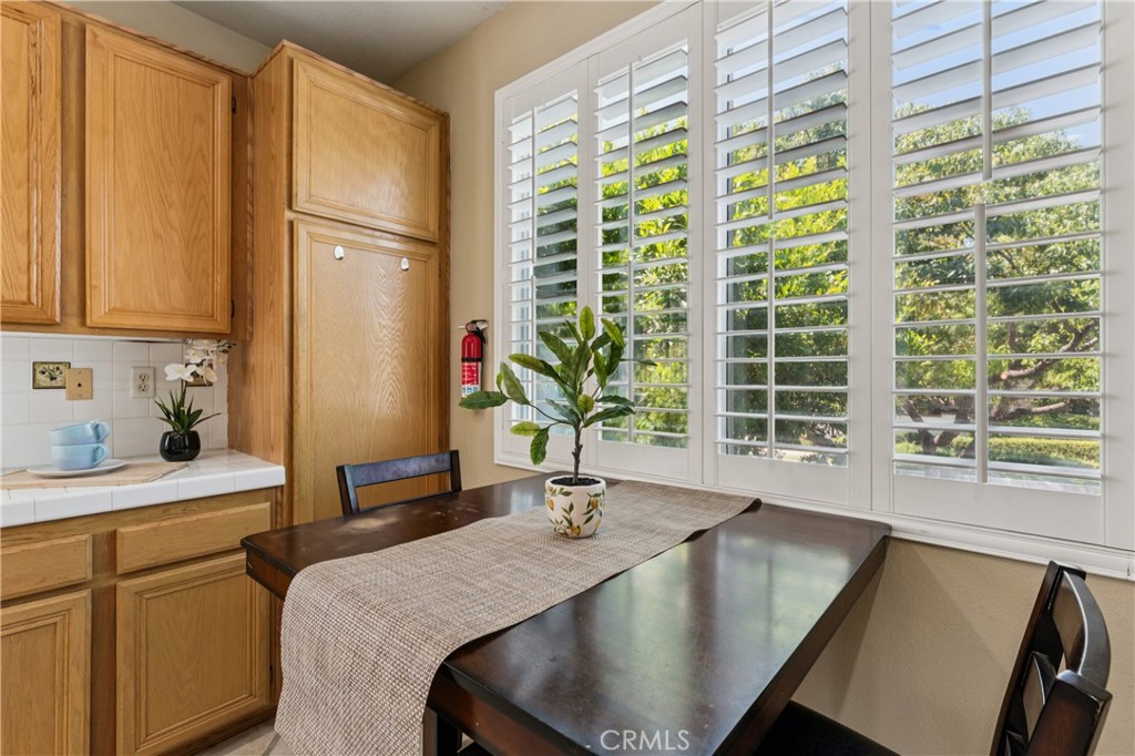 5848 Pine Valley Drive, Fontana