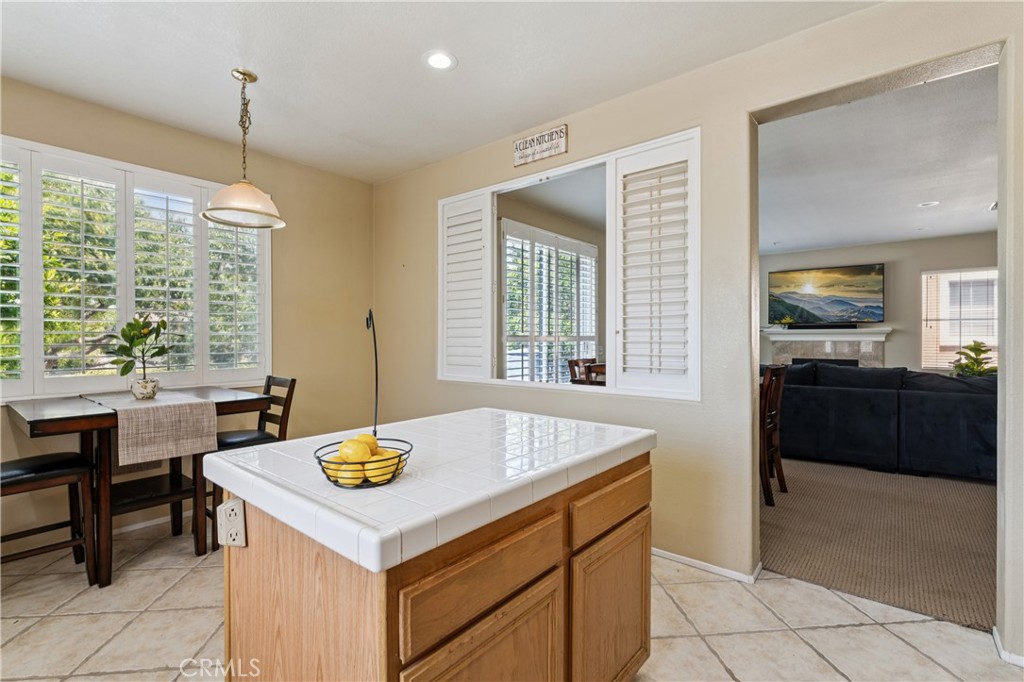 5848 Pine Valley Drive, Fontana