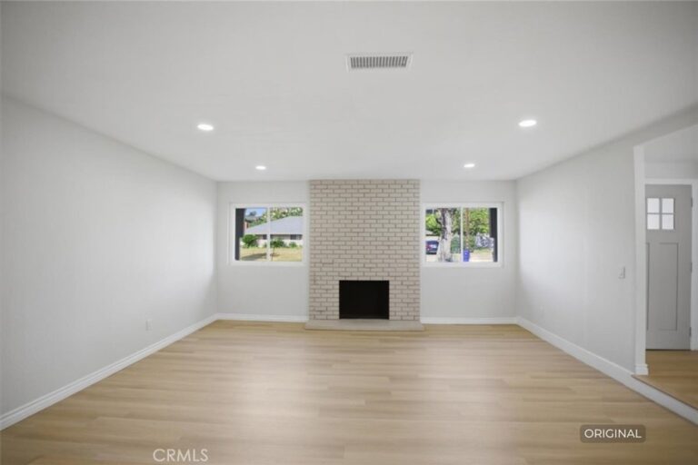 5871 Geremander Avenue, Rialto