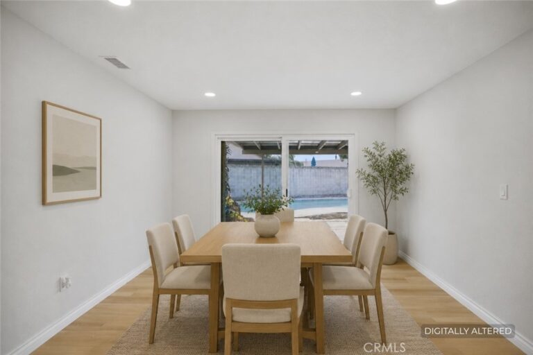 5871 Geremander Avenue, Rialto