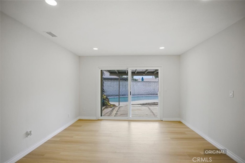 5871 Geremander Avenue, Rialto