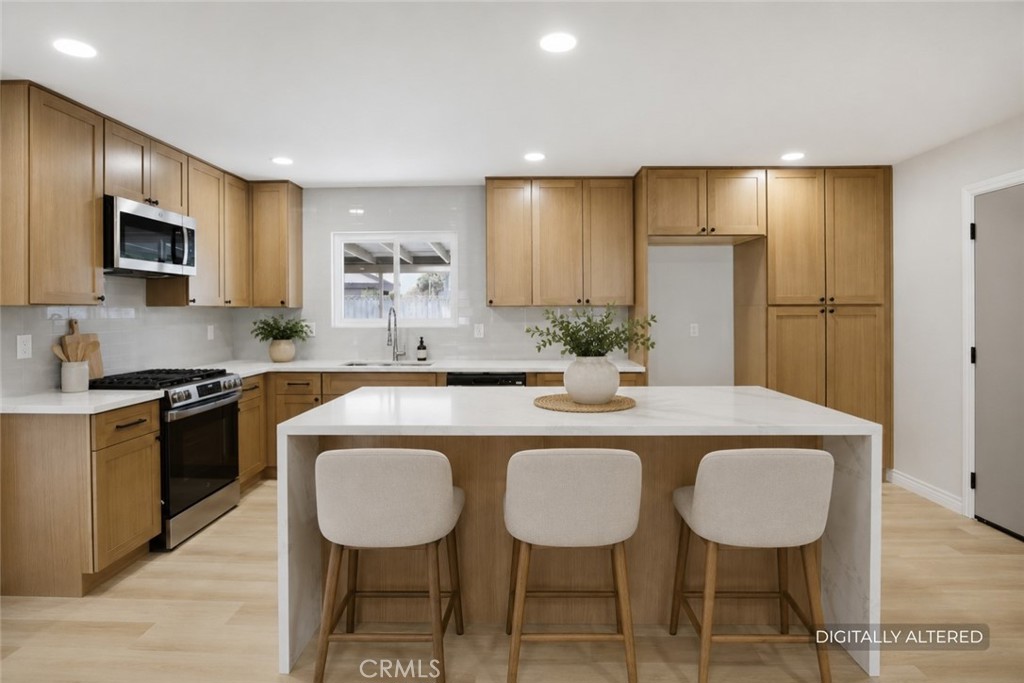 5871 Geremander Avenue, Rialto