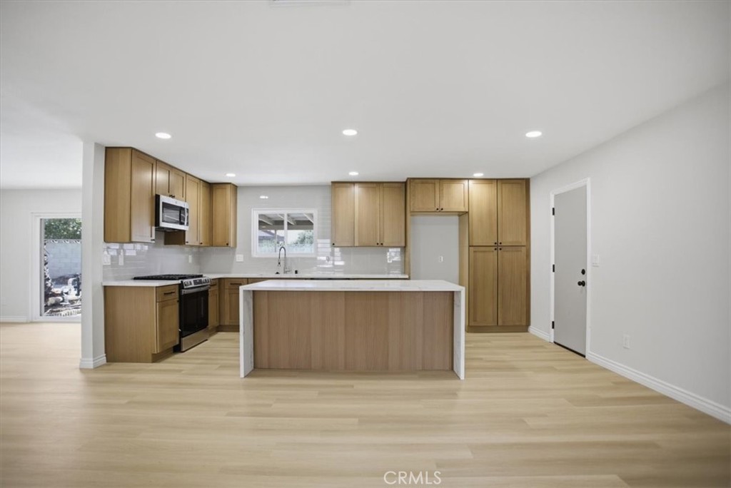 5871 Geremander Avenue, Rialto
