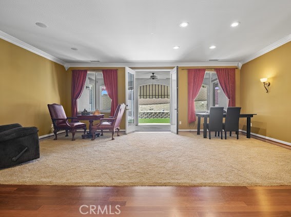 5876 Greyville Place, Rancho Cucamonga
