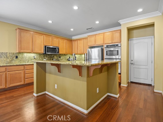 5876 Greyville Place, Rancho Cucamonga