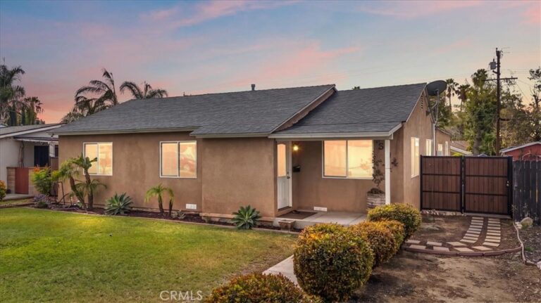 594 Winn, Upland