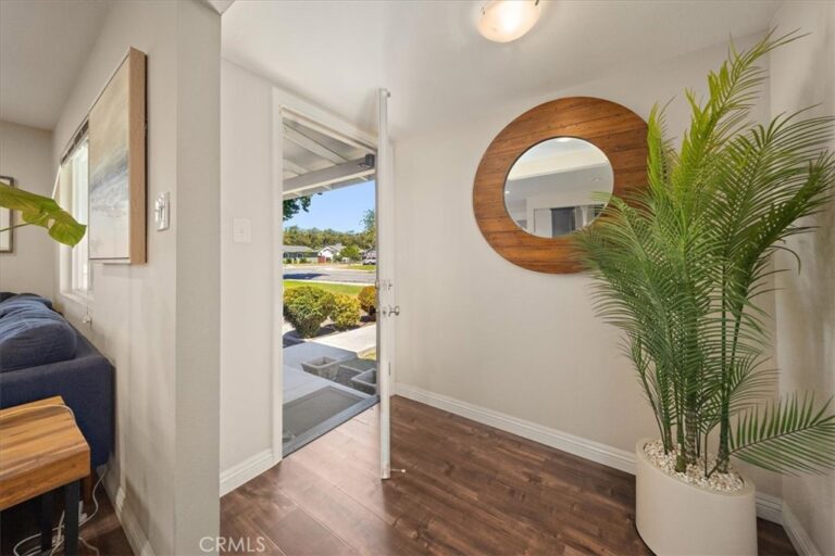 594 Winn, Upland