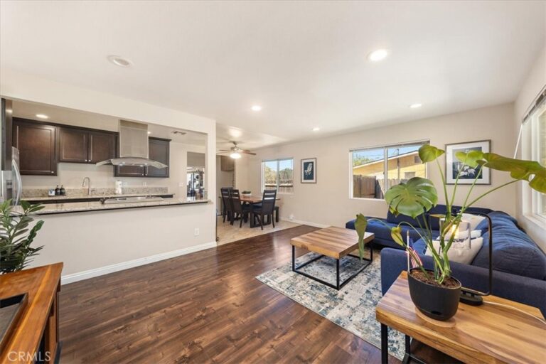 594 Winn, Upland