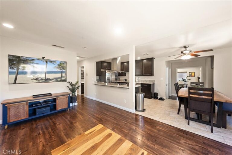 594 Winn, Upland