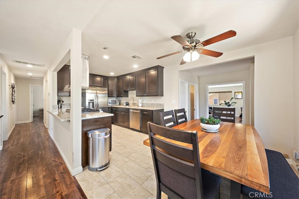 594 Winn, Upland