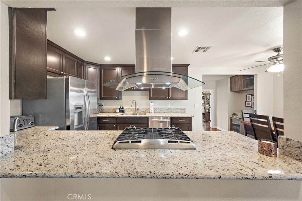 594 Winn, Upland
