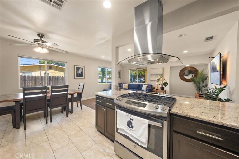 594 Winn, Upland