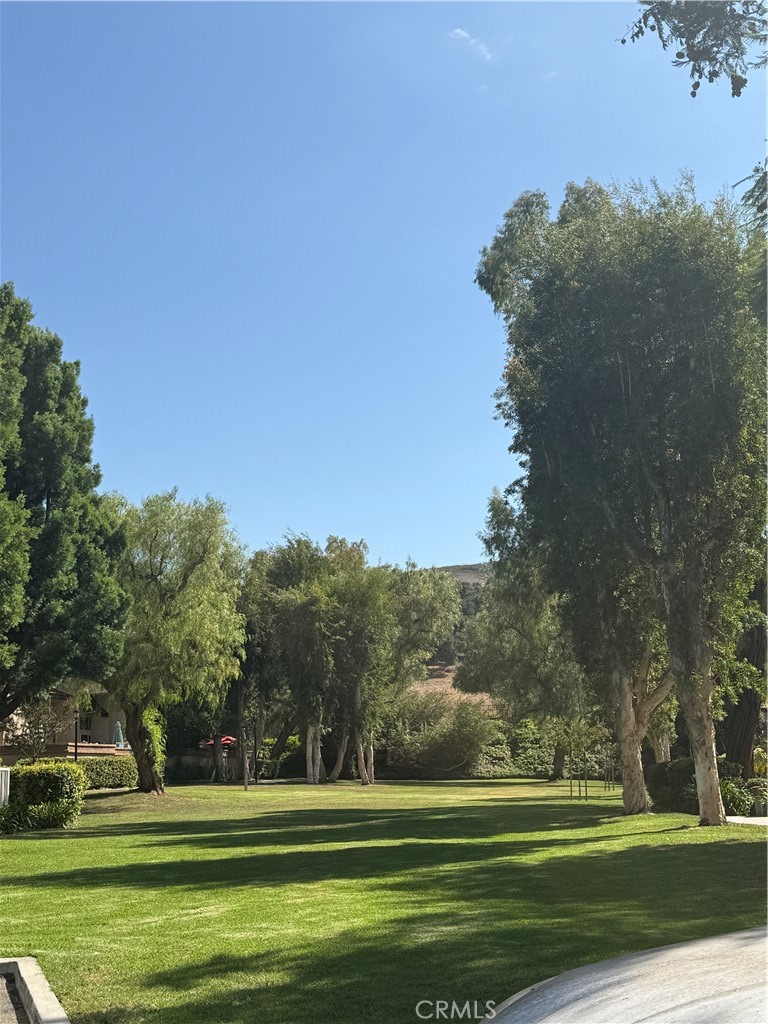 6 Saddlewood, Pomona