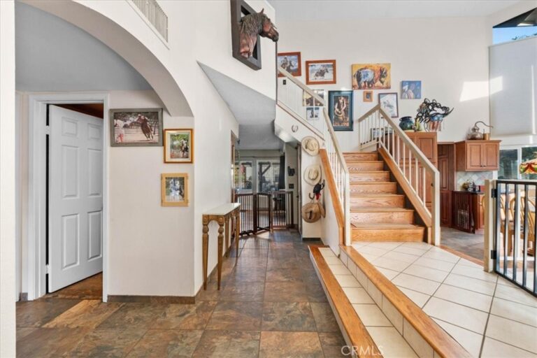 6046 Peridot Avenue, Rancho Cucamonga