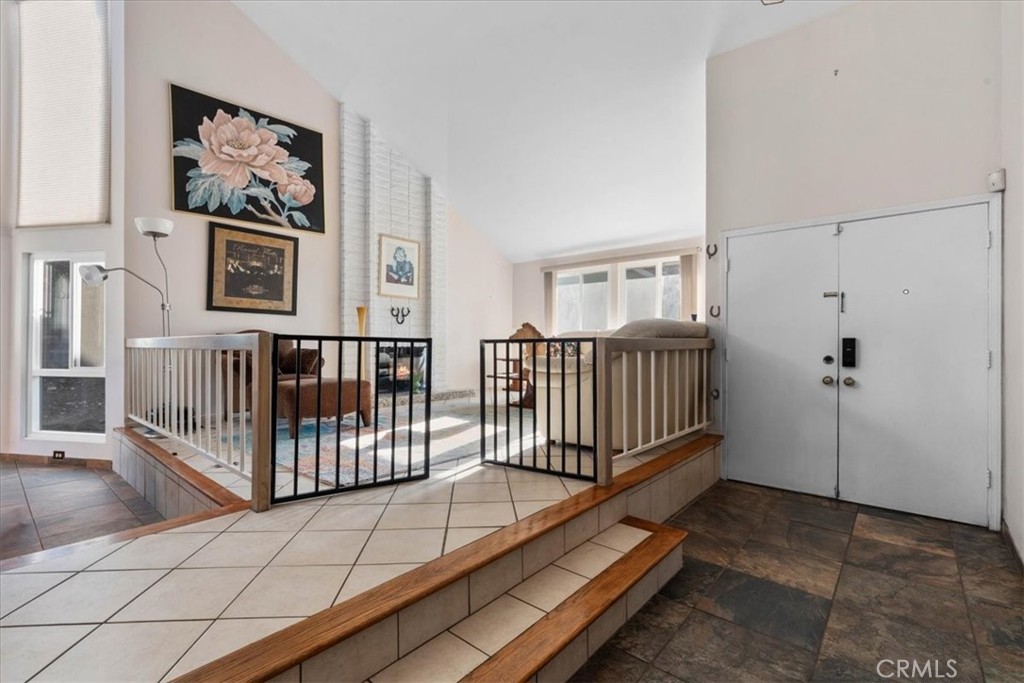 6046 Peridot Avenue, Rancho Cucamonga