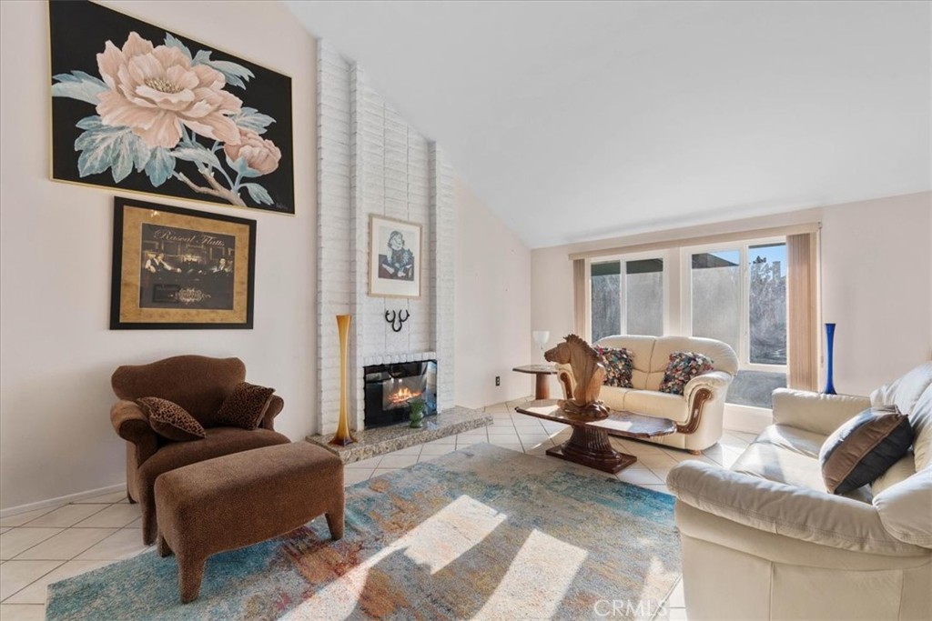 6046 Peridot Avenue, Rancho Cucamonga