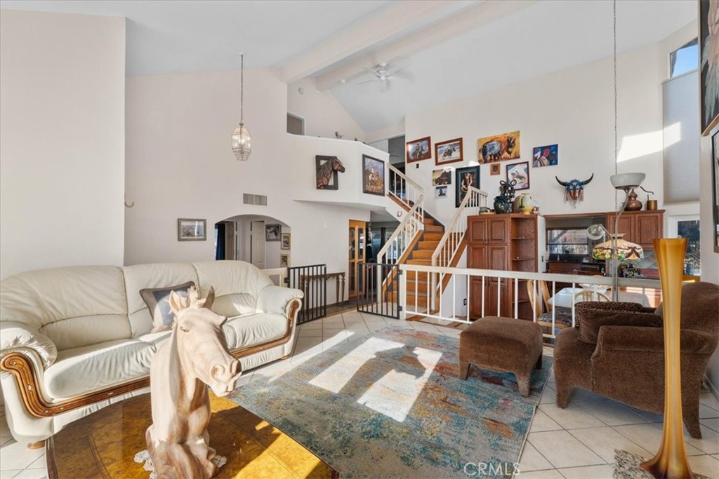 6046 Peridot Avenue, Rancho Cucamonga