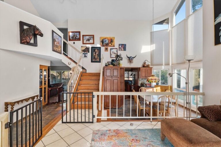 6046 Peridot Avenue, Rancho Cucamonga