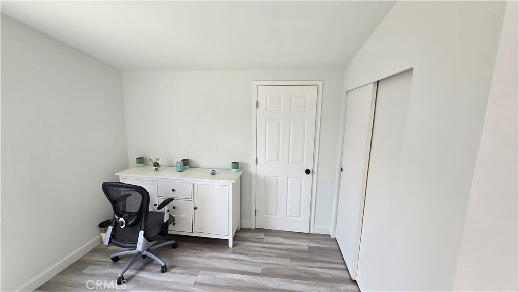 606 North Dahlia Avenue, Ontario