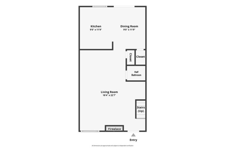 607 Santa Cruz Court, San Dimas