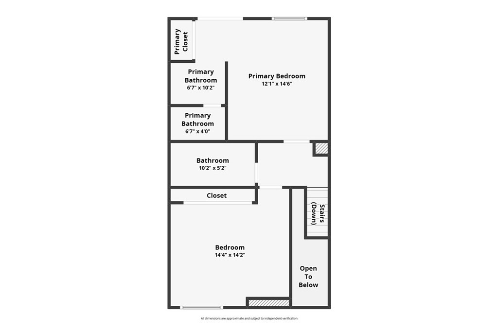 607 Santa Cruz Court, San Dimas