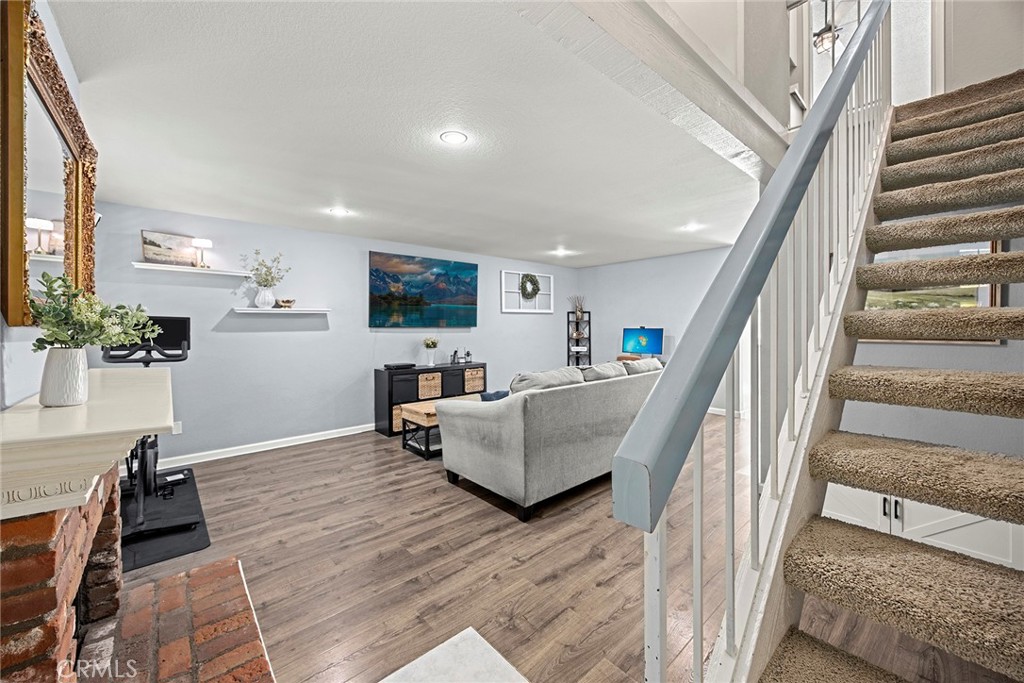 607 Santa Cruz Court, San Dimas