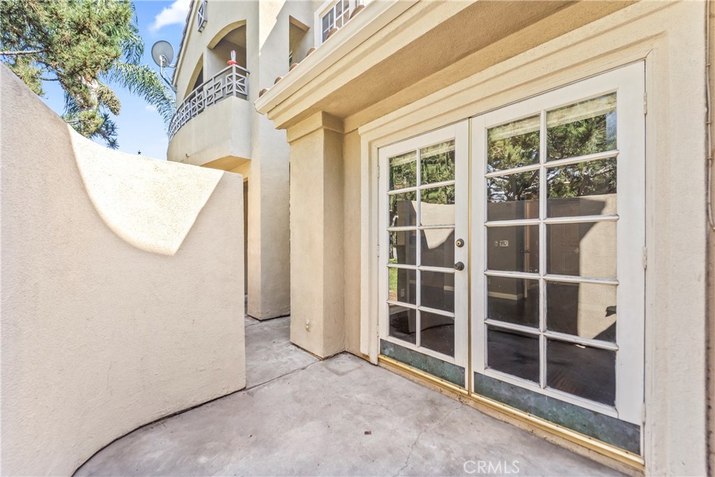 607 Wild Rose, San Dimas