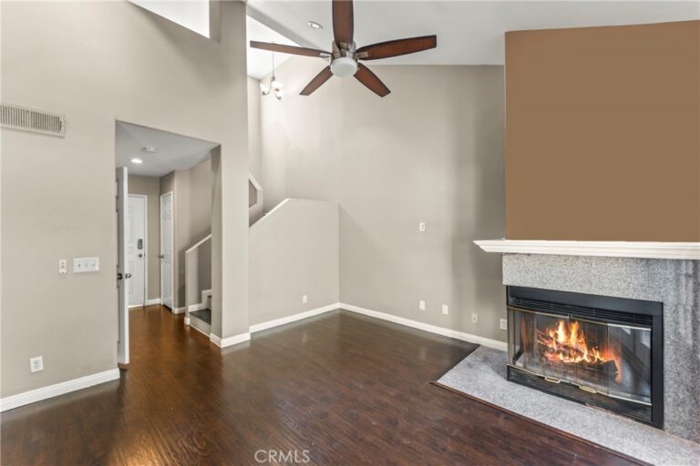 607 Wild Rose, San Dimas