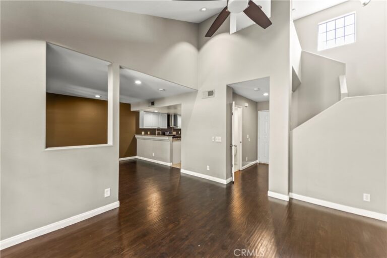 607 Wild Rose, San Dimas