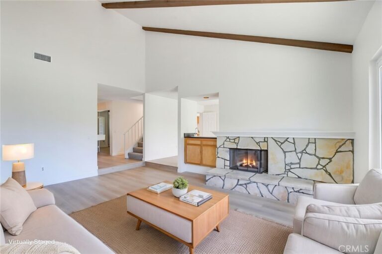 6074 Malachite Avenue, Alta Loma