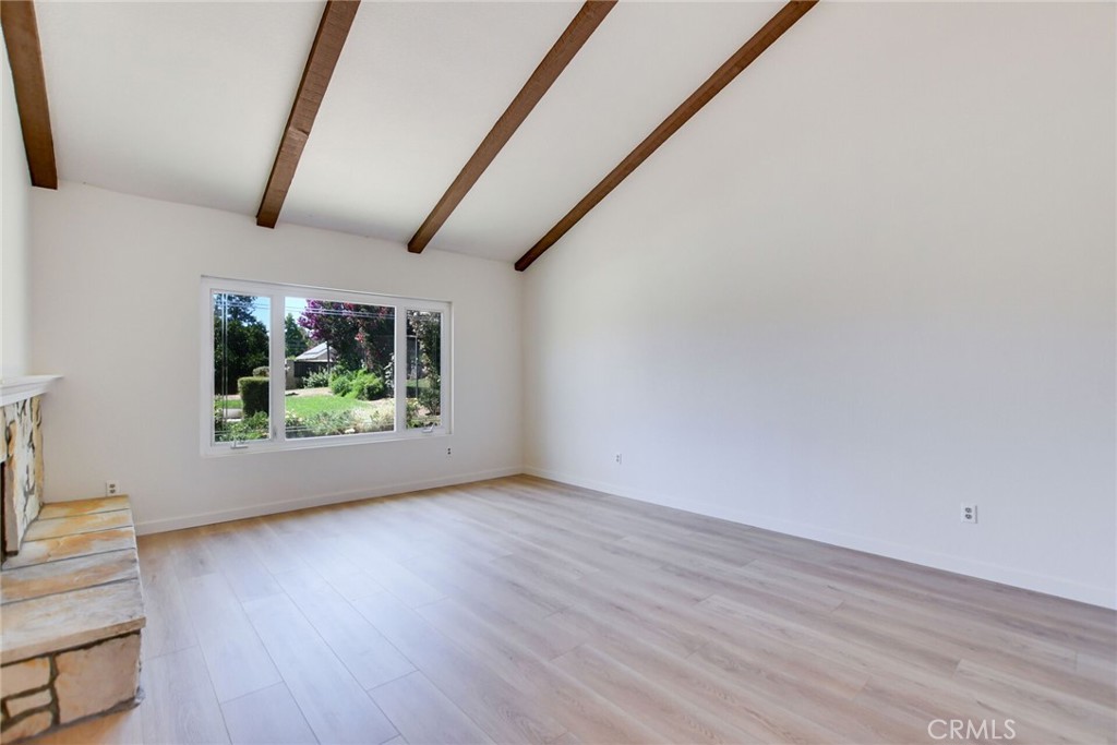 6074 Malachite Avenue, Alta Loma