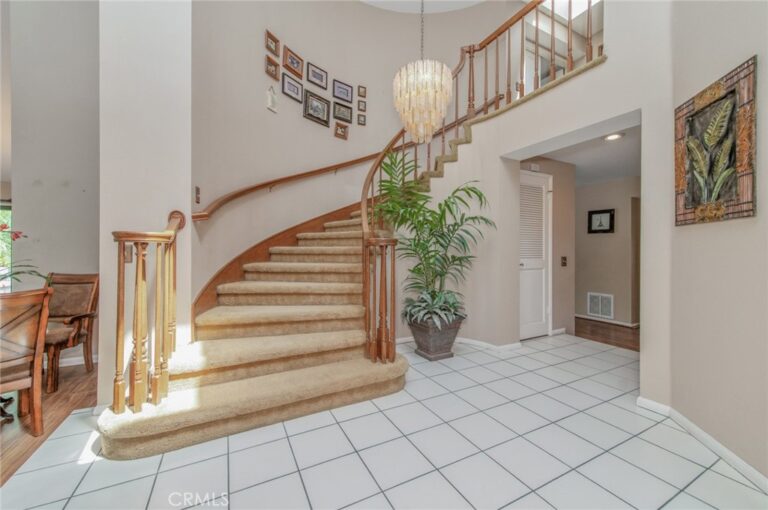 6087 Vineyard, Rancho Cucamonga
