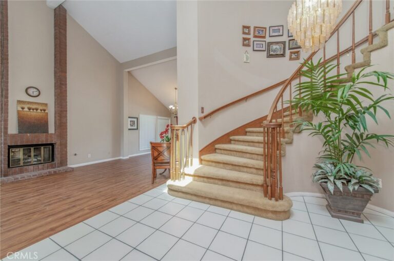 6087 Vineyard, Rancho Cucamonga