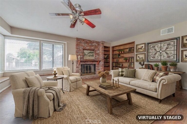 6087 Vineyard, Rancho Cucamonga
