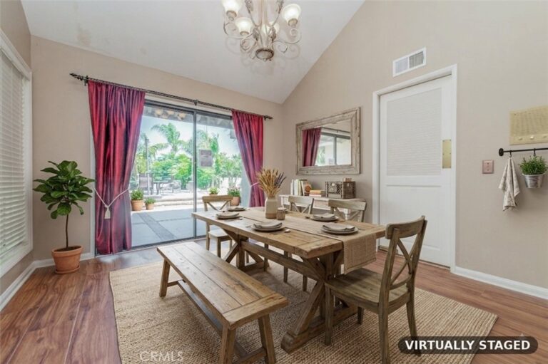 6087 Vineyard, Rancho Cucamonga