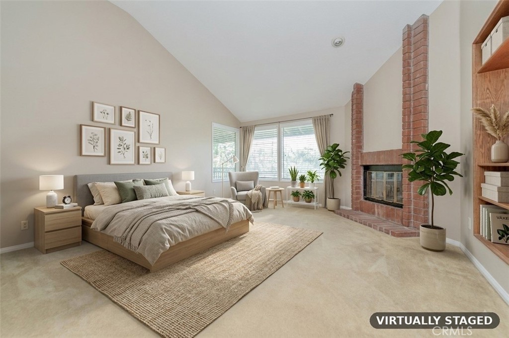 6087 Vineyard, Rancho Cucamonga