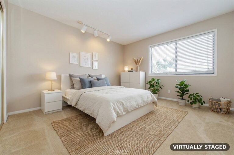 6087 Vineyard, Rancho Cucamonga