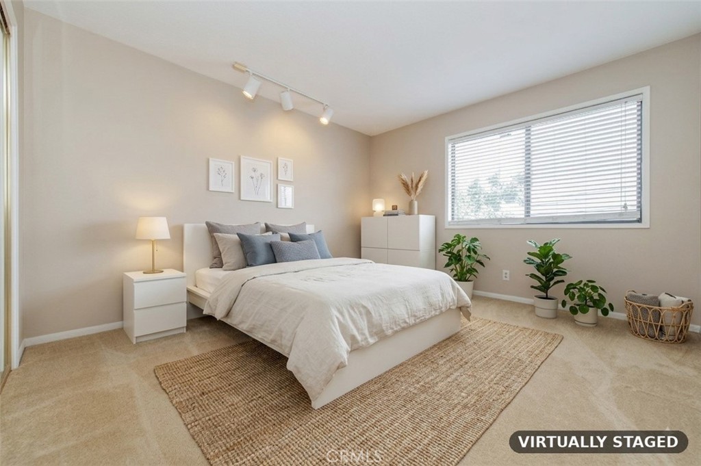6087 Vineyard, Rancho Cucamonga