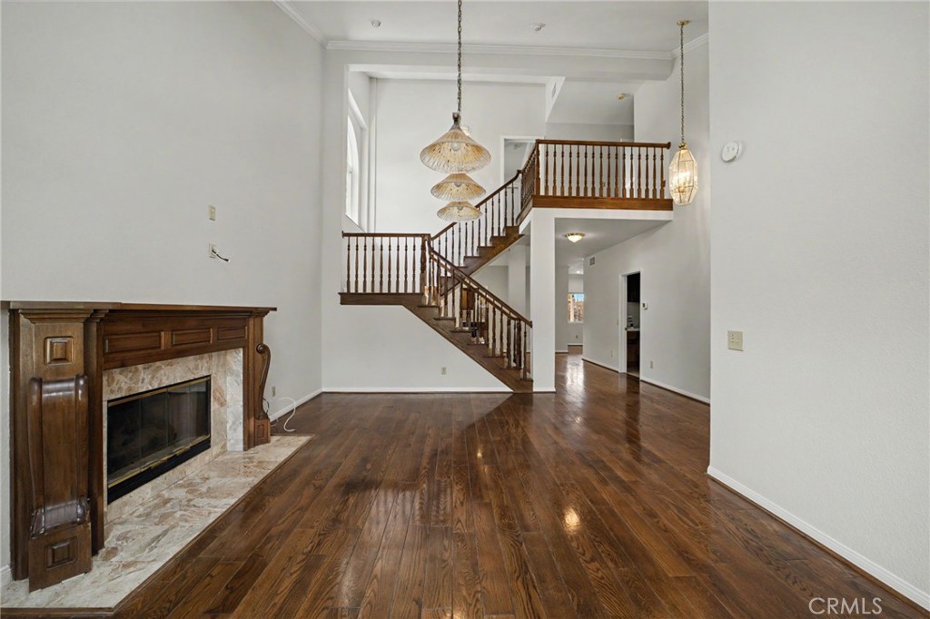 6107 Meadow Lark Drive, La Verne