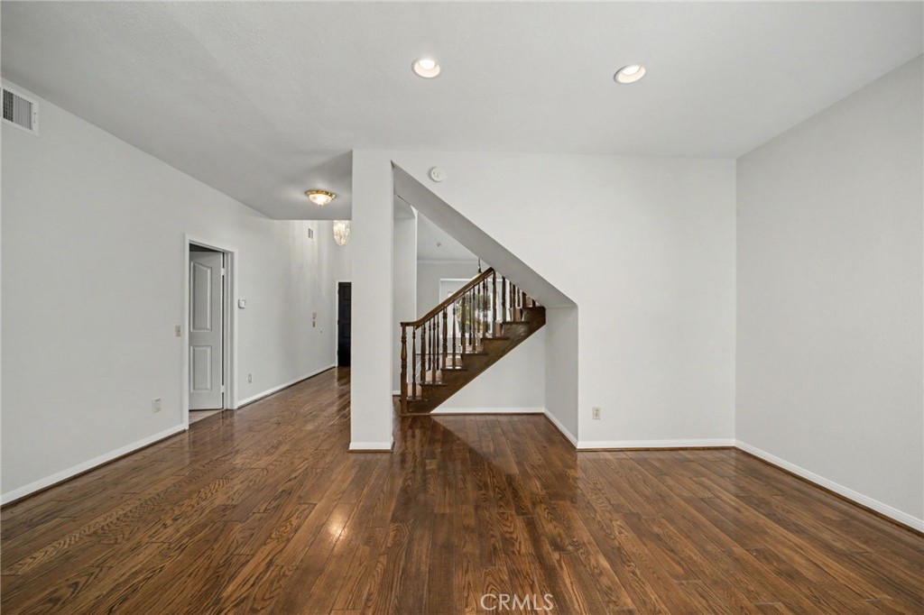 6107 Meadow Lark Drive, La Verne