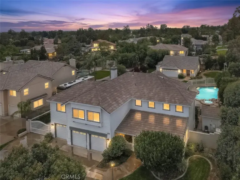 6112 Ashton Place, Rancho Cucamonga
