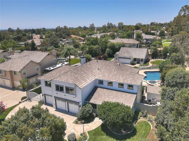 6112 Ashton Place, Rancho Cucamonga